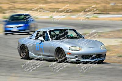 media/Jun-28-2025-Speed Ventures (Sat) [[42b060a0d4]]/5 Blue Group/Session 4 Turn 4/